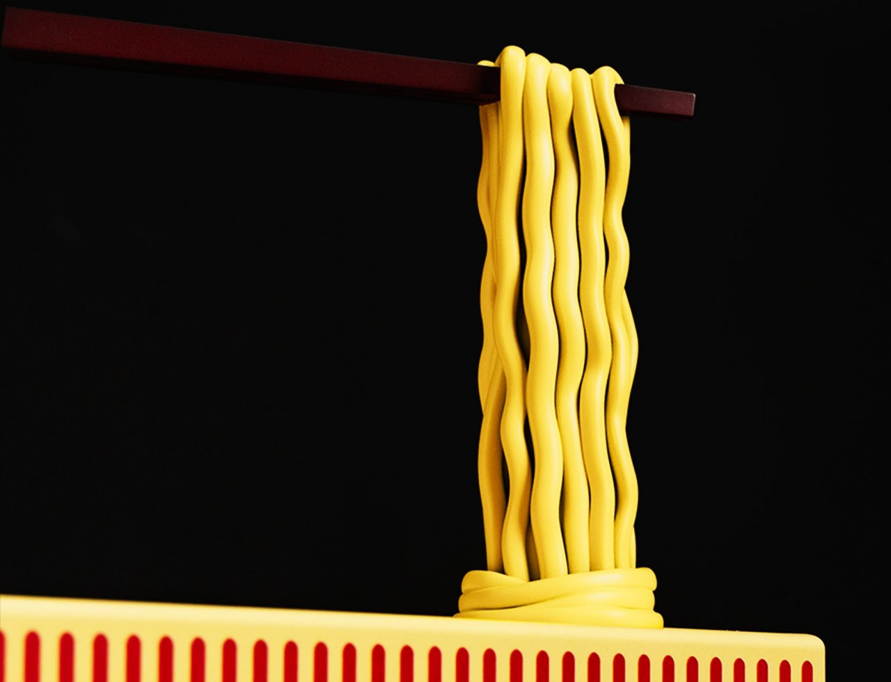 loudspeaker box，Digital，electronic product，originality，