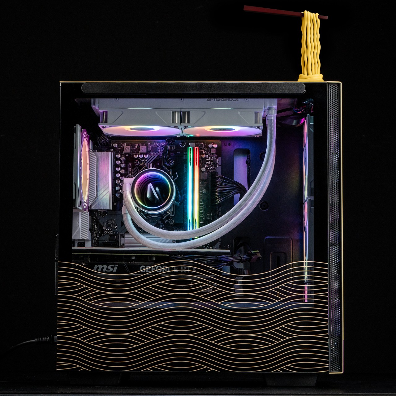 loudspeaker box，Digital，electronic product，originality，