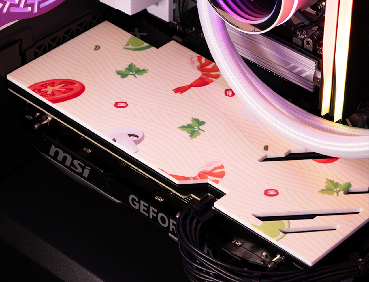 loudspeaker box，Digital，electronic product，originality，