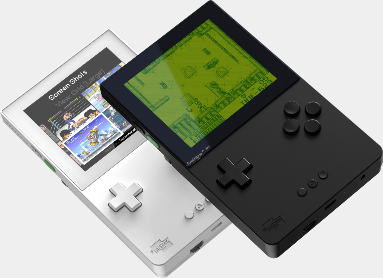 Analogue，electronic product，recreational machines，Digital，