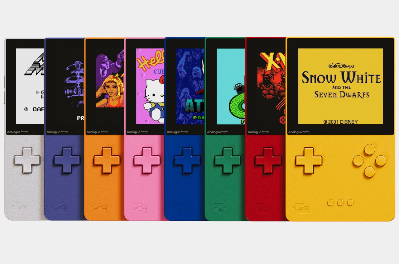 Analogue，electronic product，recreational machines，Digital，