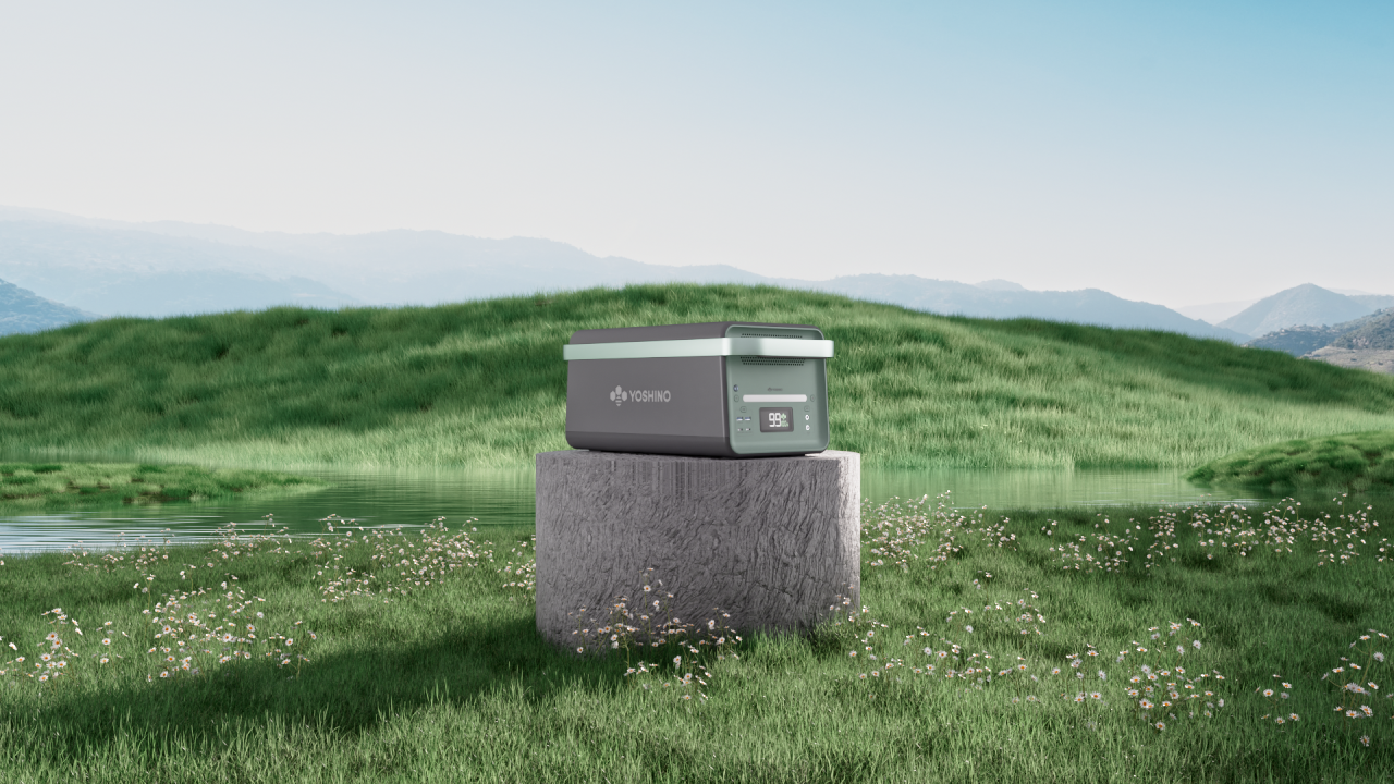 Product animation，Product Publicity CG，3D animation，