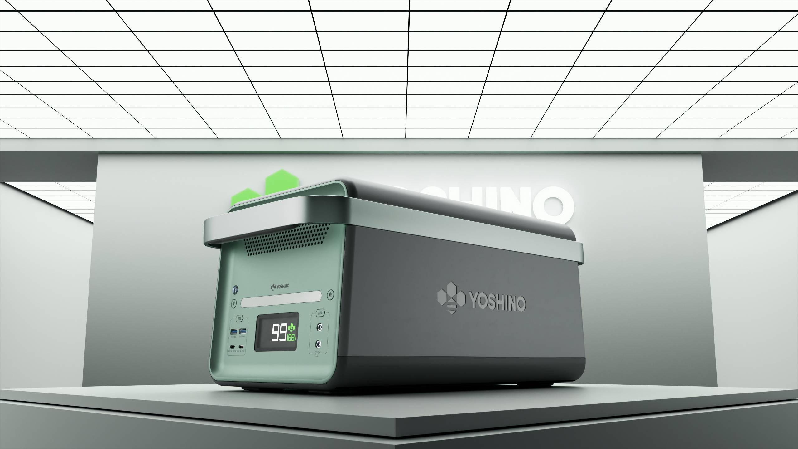 Product animation，Product Publicity CG，3D animation，