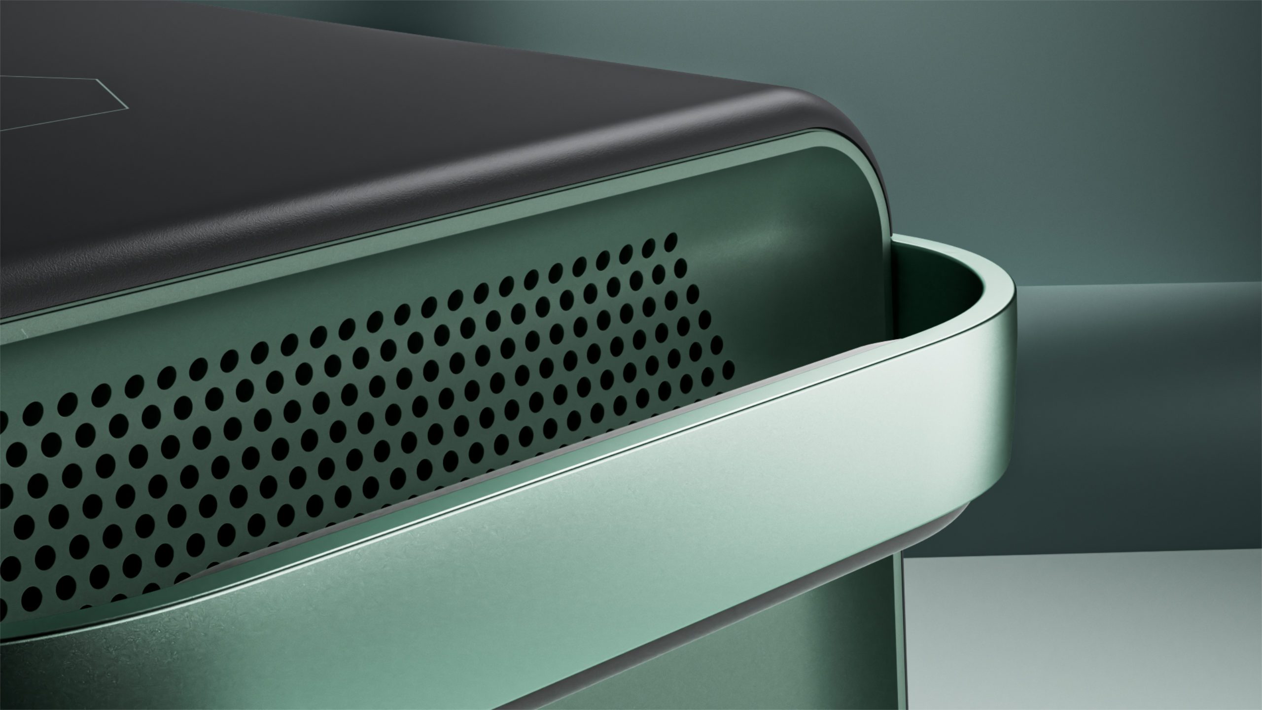 Product animation，Product Publicity CG，3D animation，