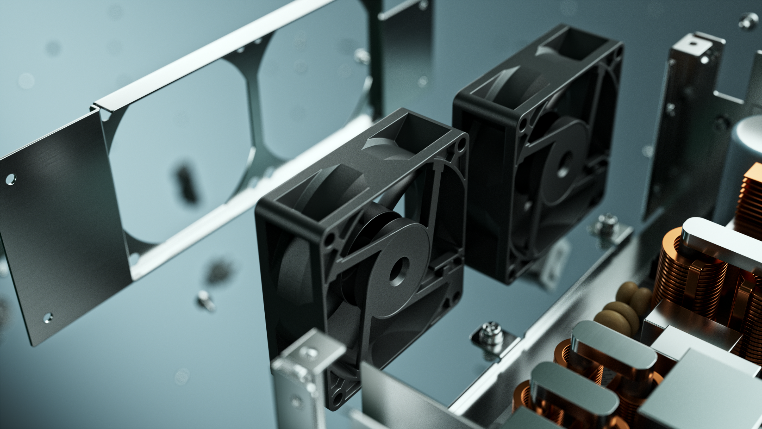 Product animation，Product Publicity CG，3D animation，