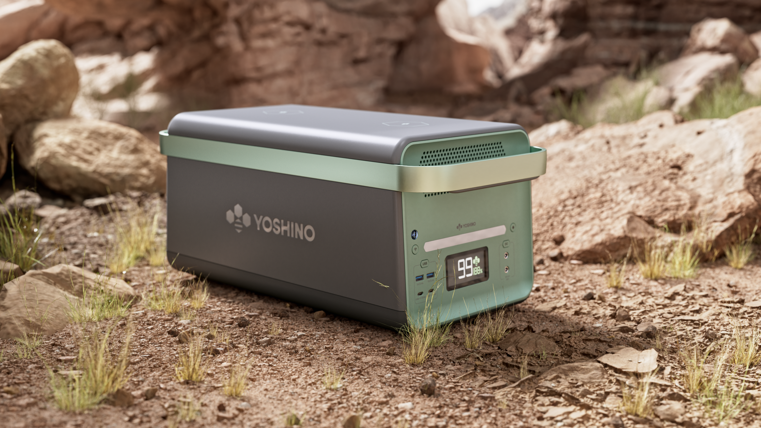 Product animation，Product Publicity CG，3D animation，