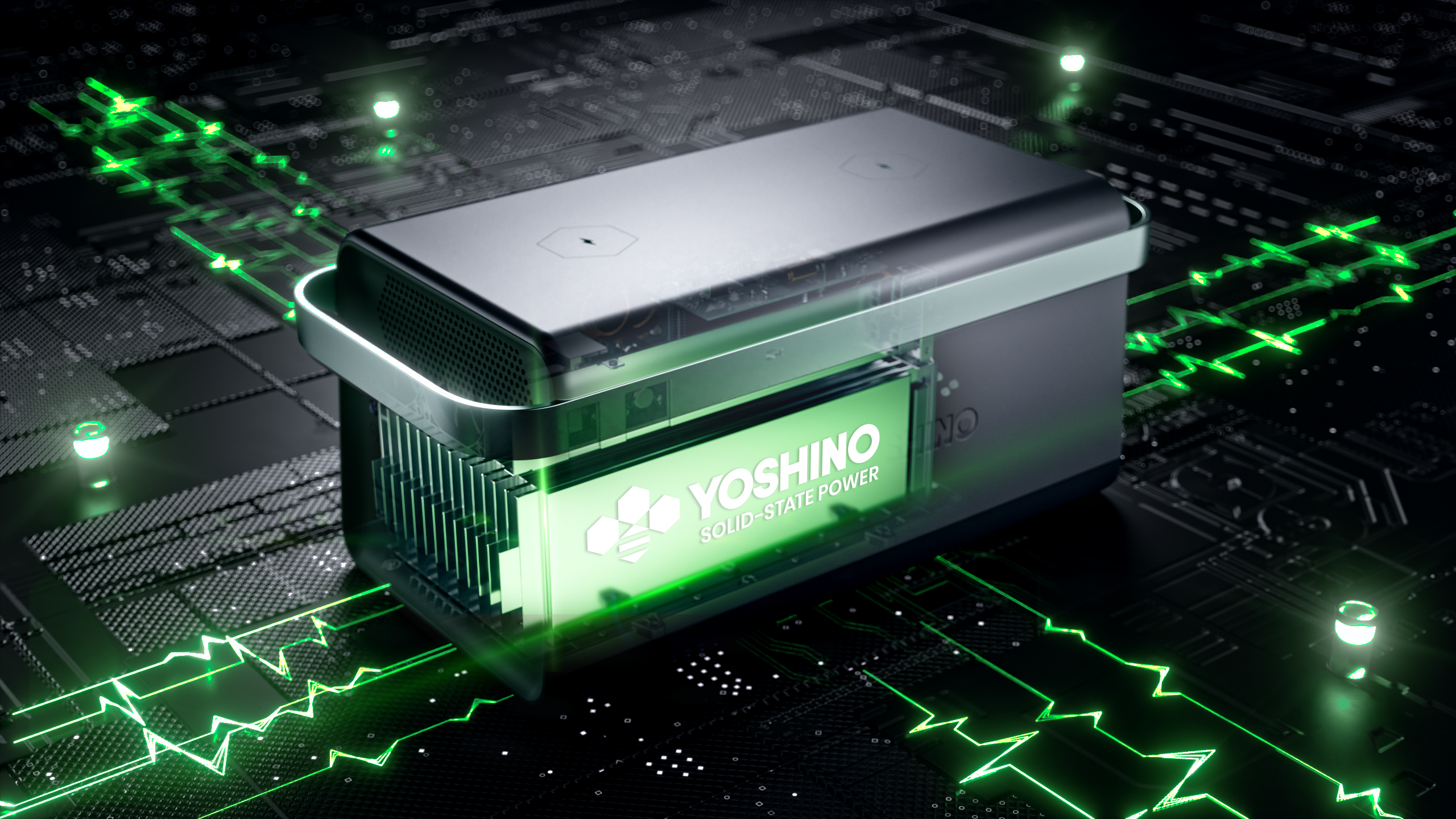 Product animation，Product Publicity CG，3D animation，