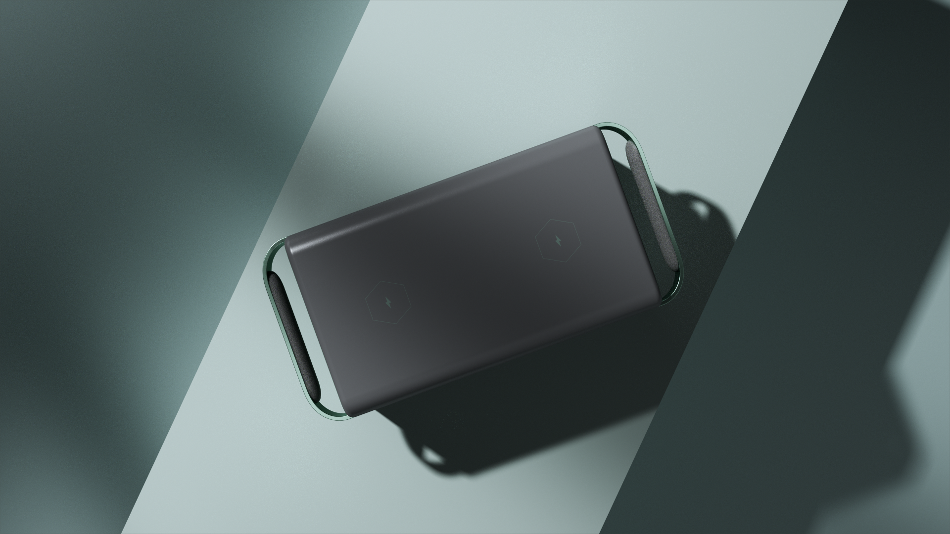 Product animation，Product Publicity CG，3D animation，