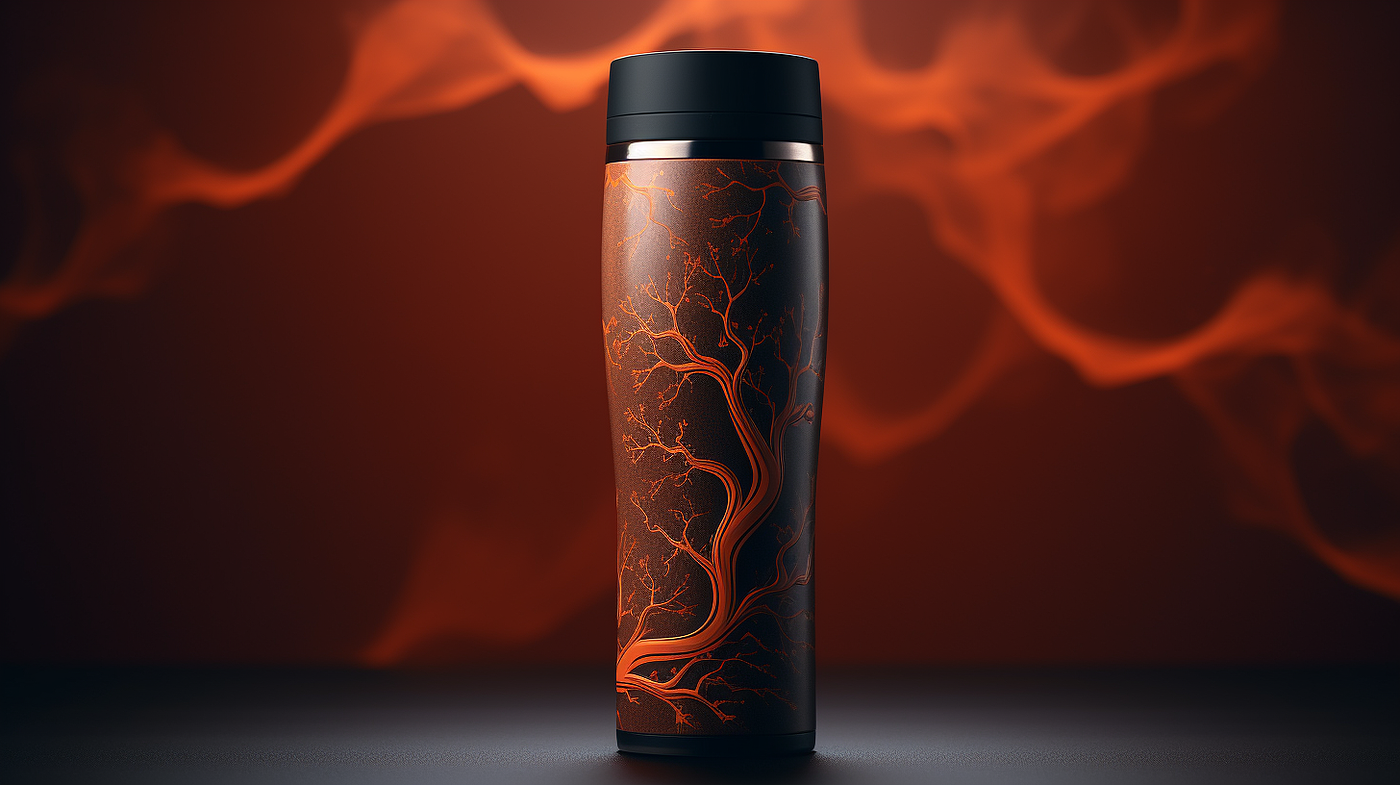 AI design，