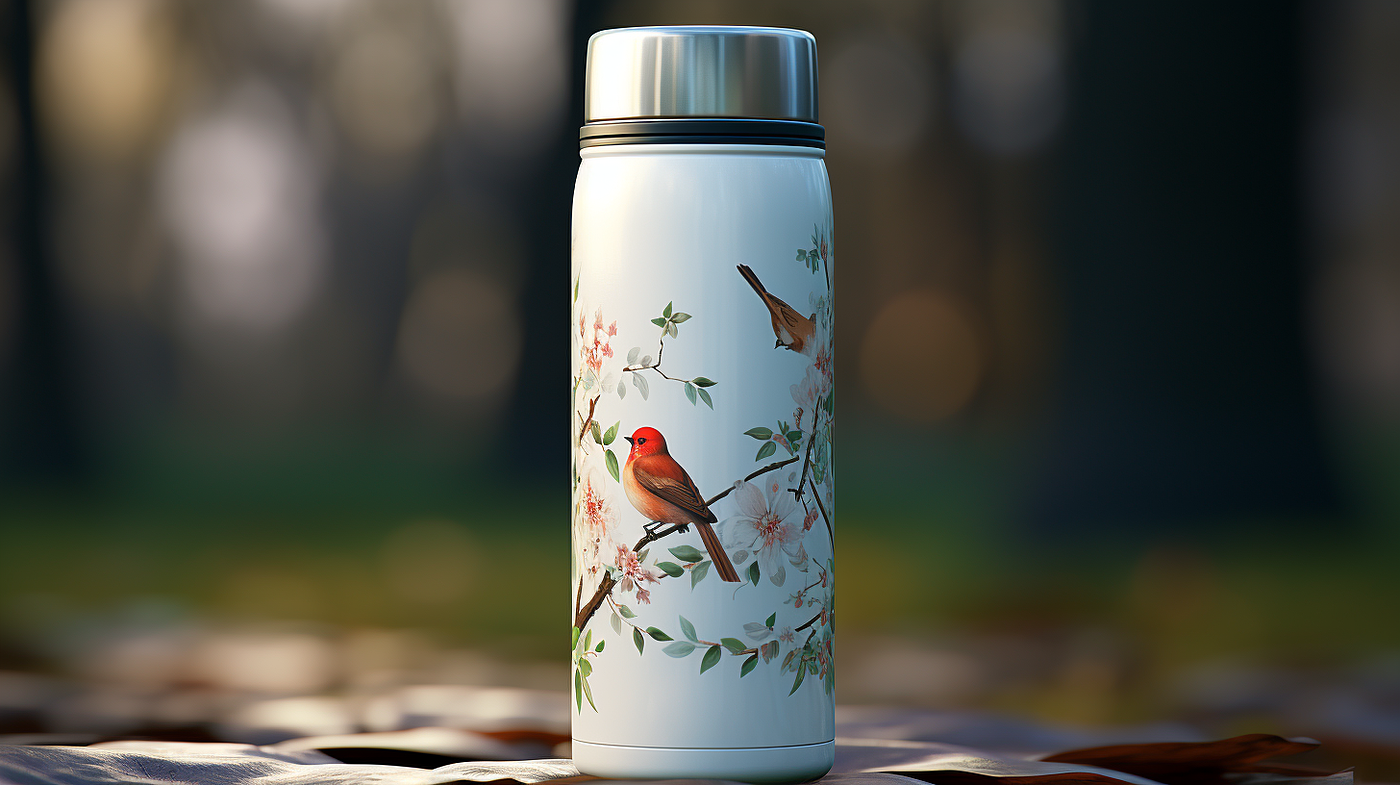 AI design，
