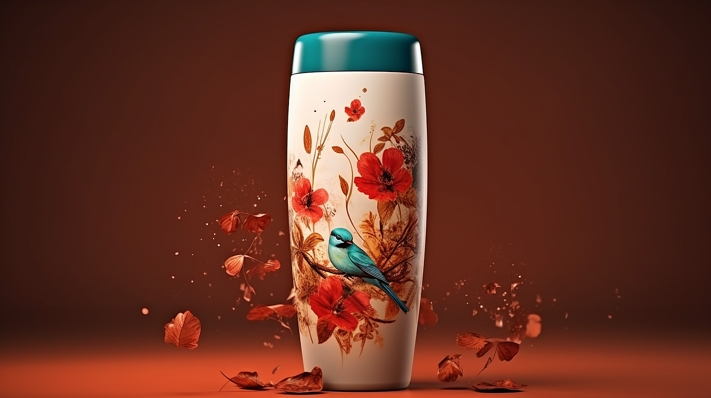 AI design，