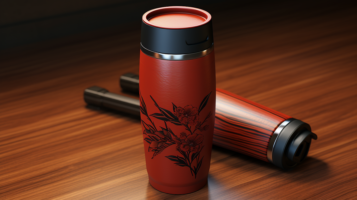 AI design，
