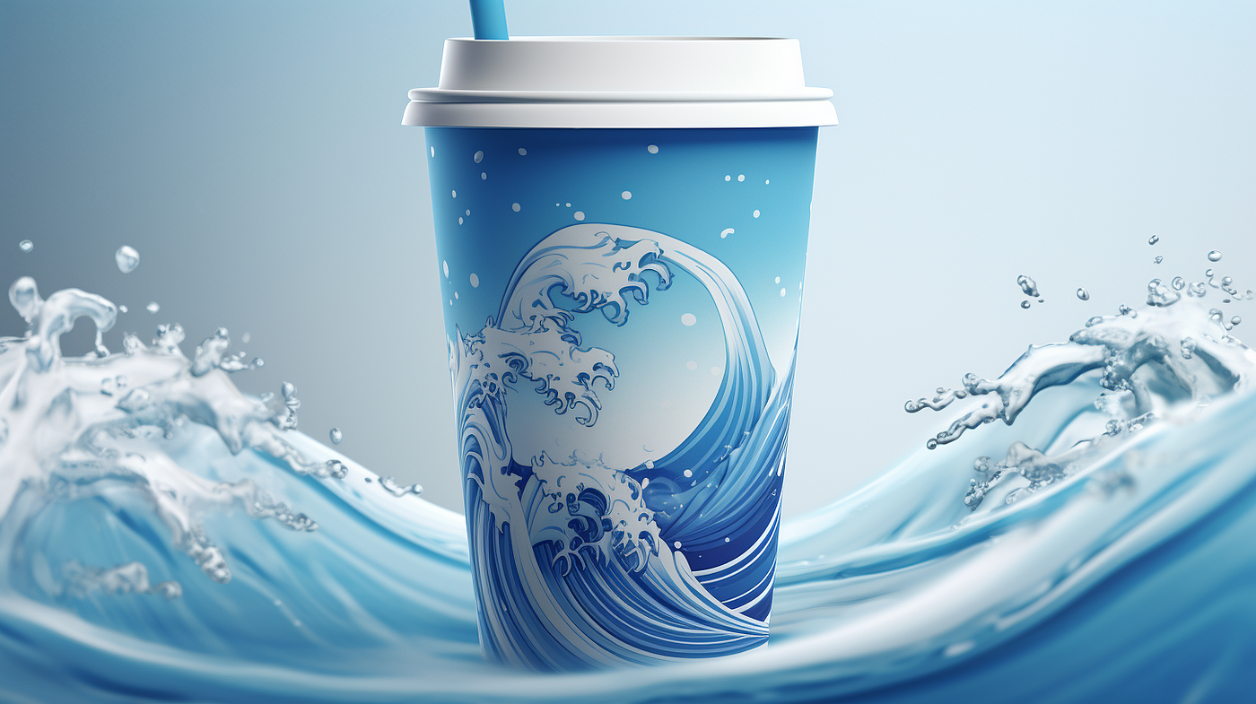 AI design，
