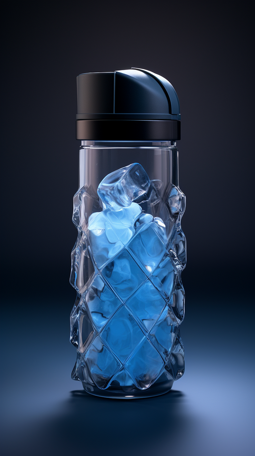 AI design，