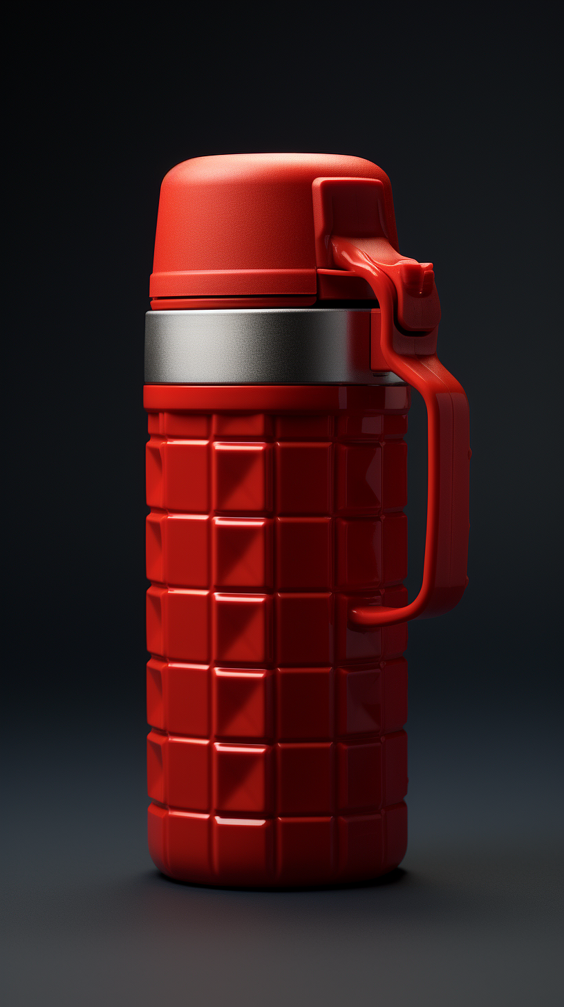 AI design，