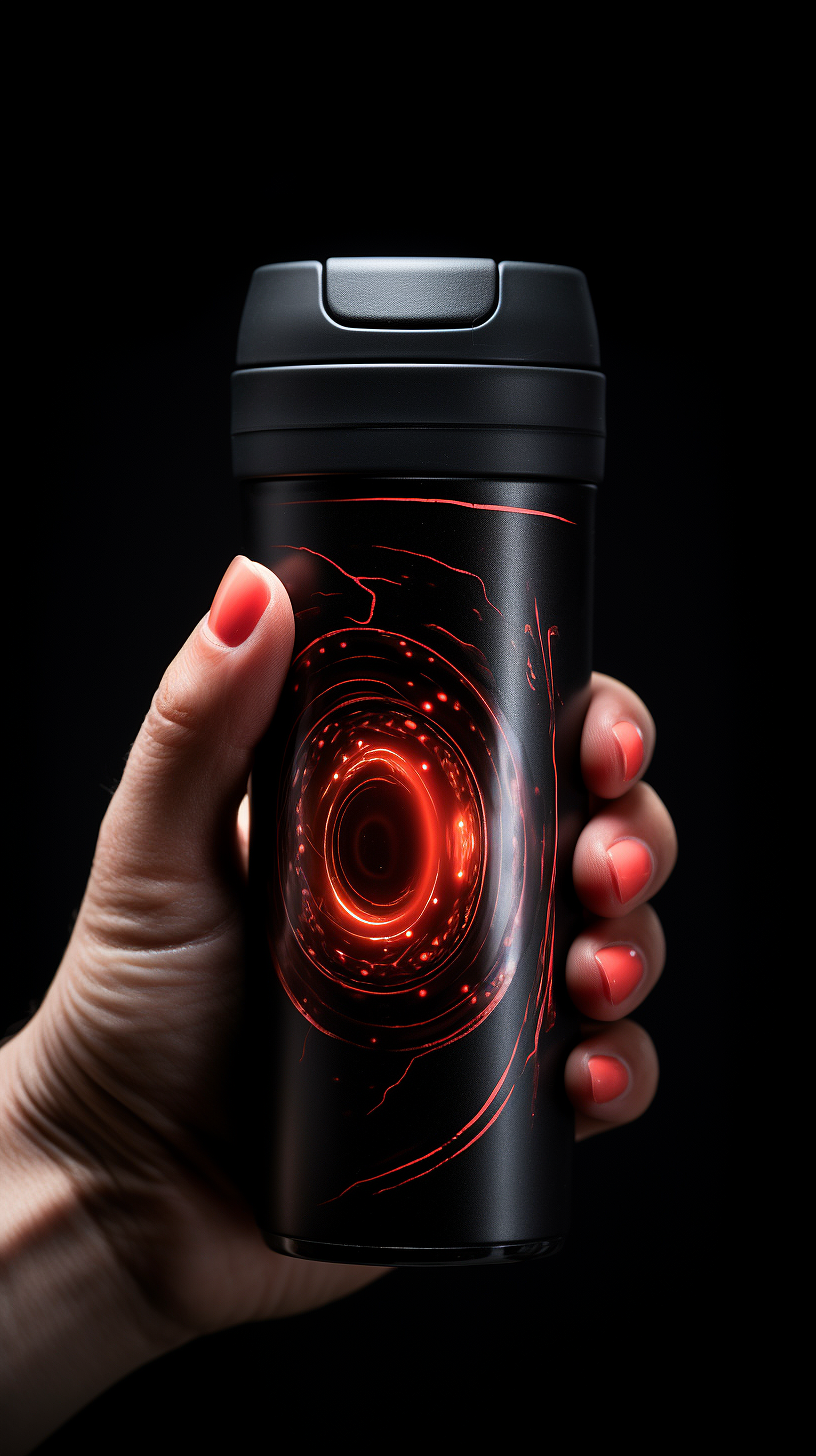 AI design，