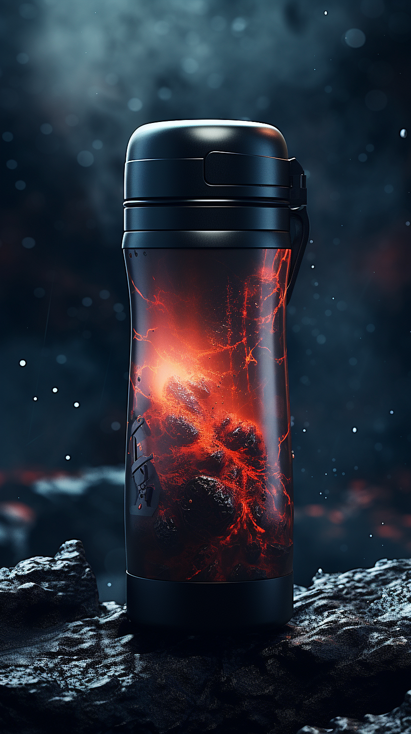 AI design，