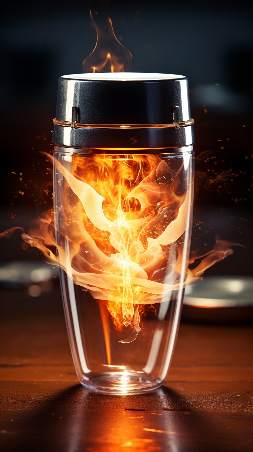 AI design，