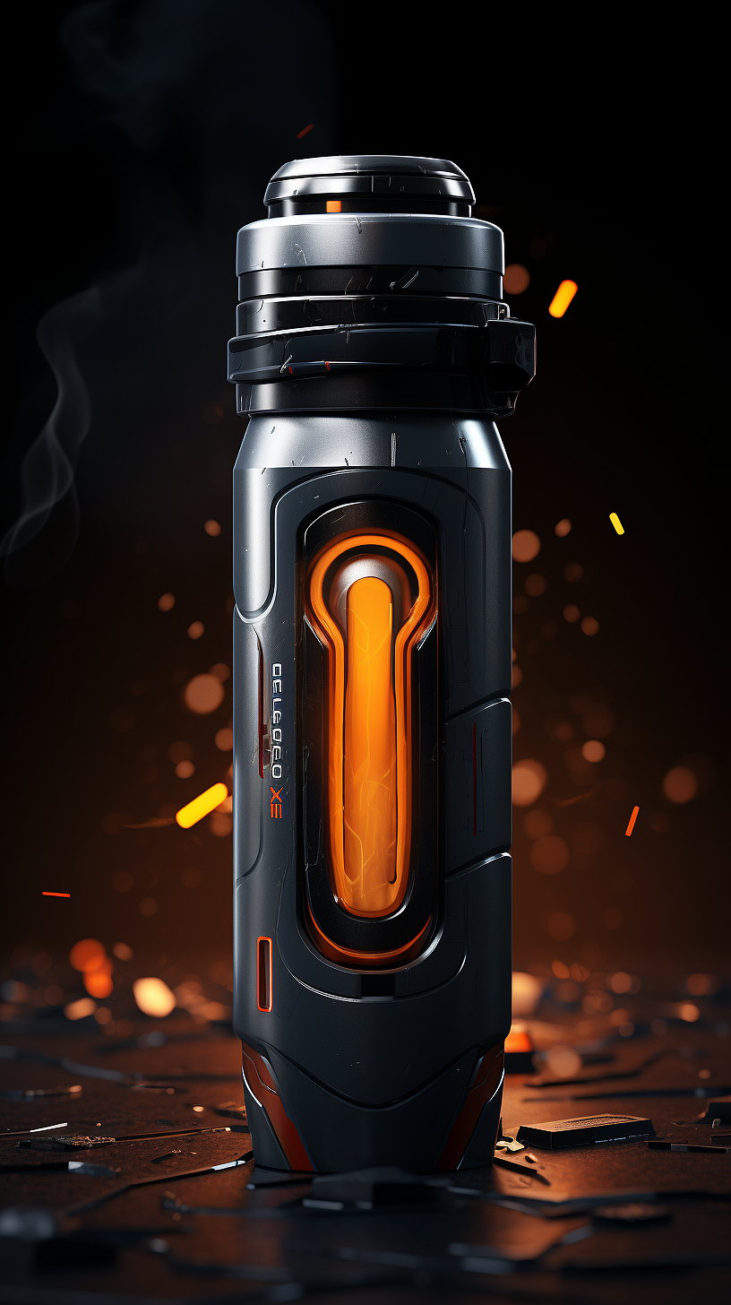 AI design，