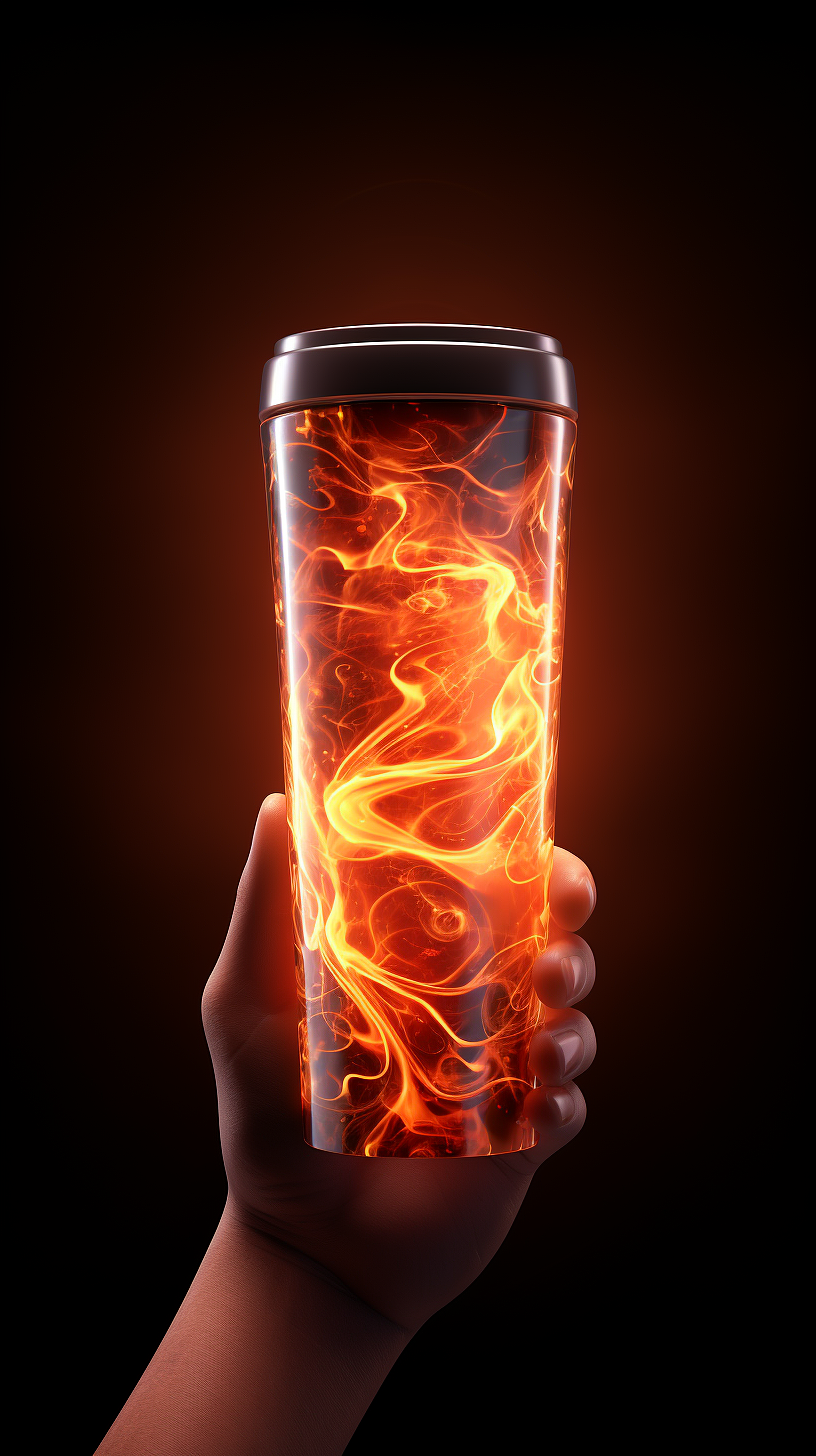 AI design，