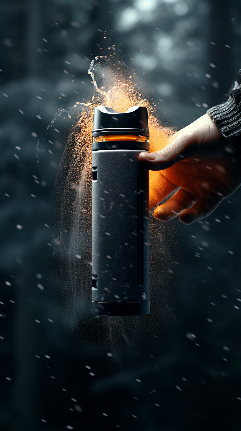 AI design，