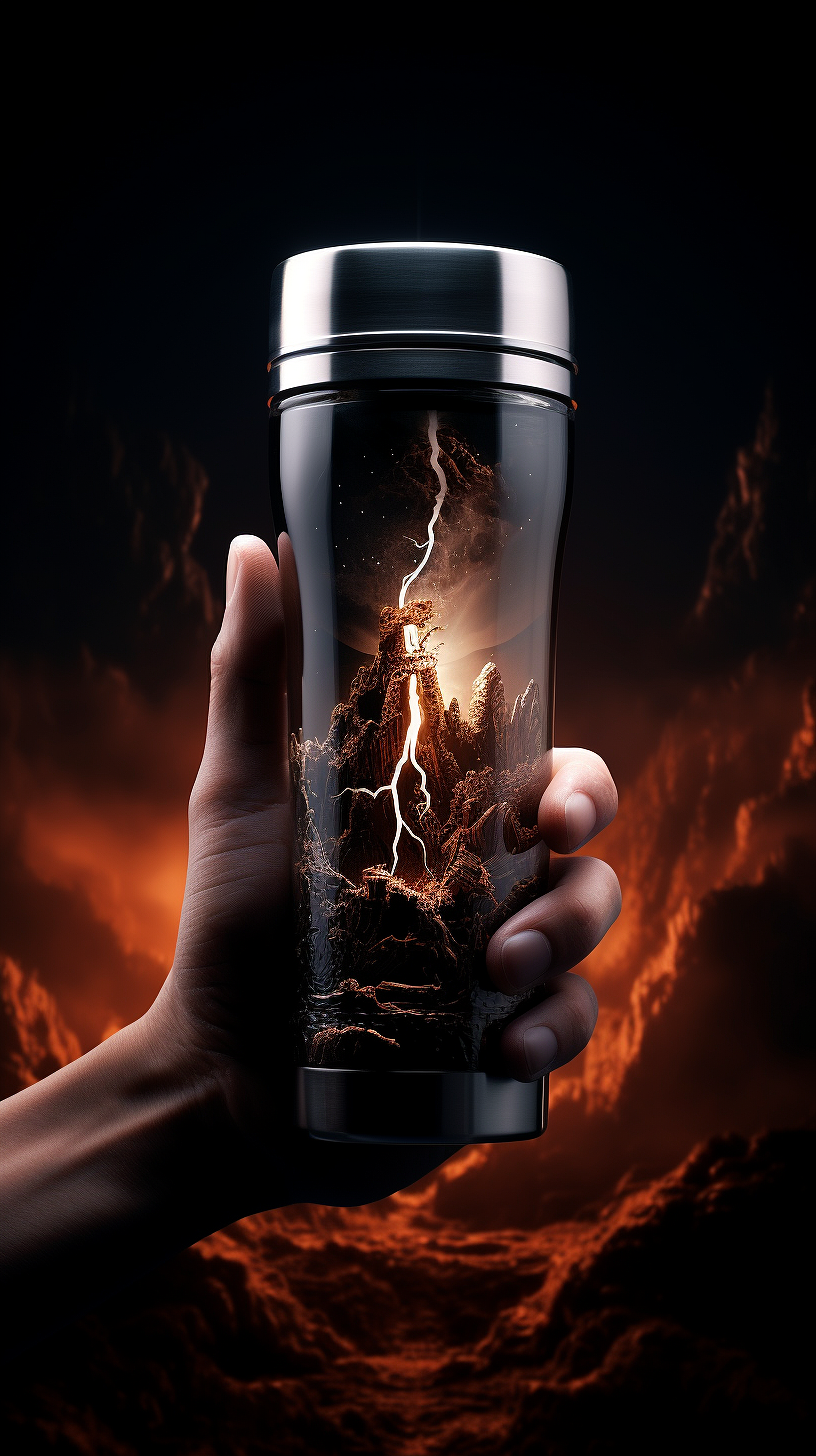 AI design，