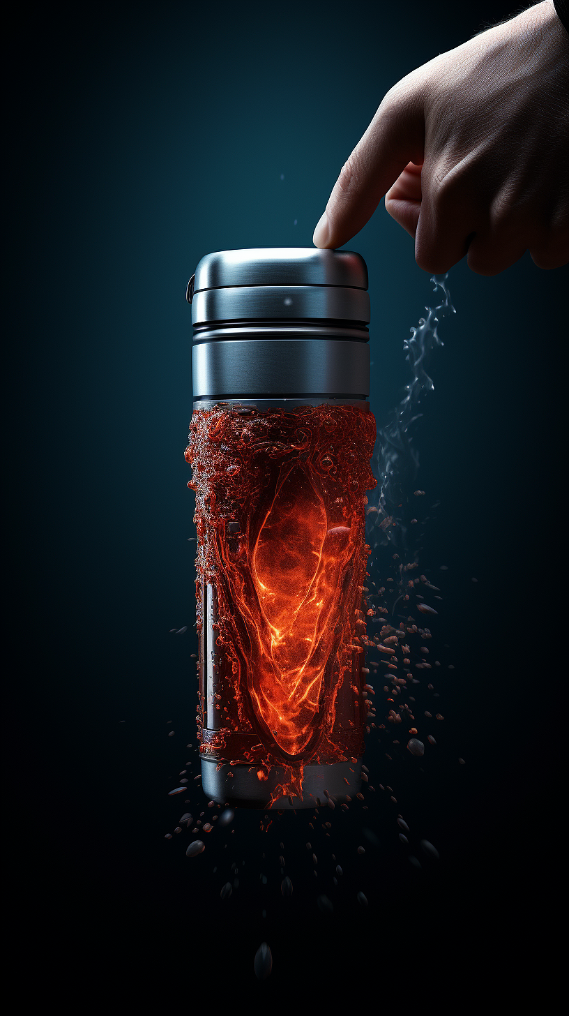AI design，