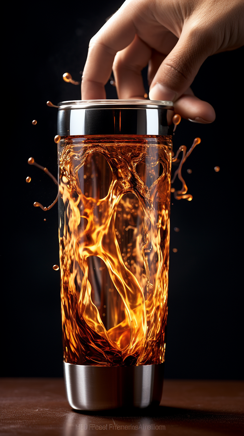 AI design，