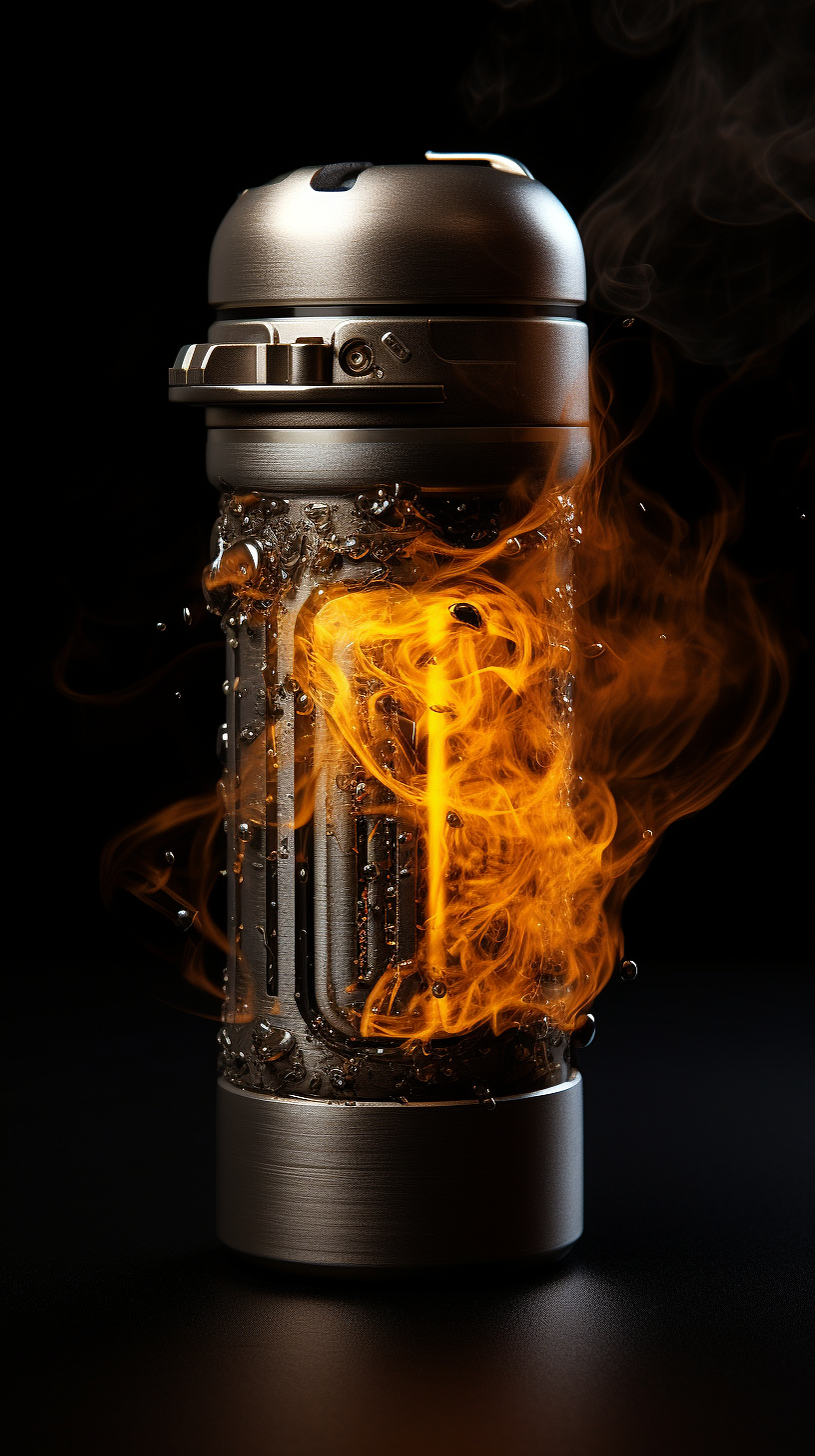 AI design，