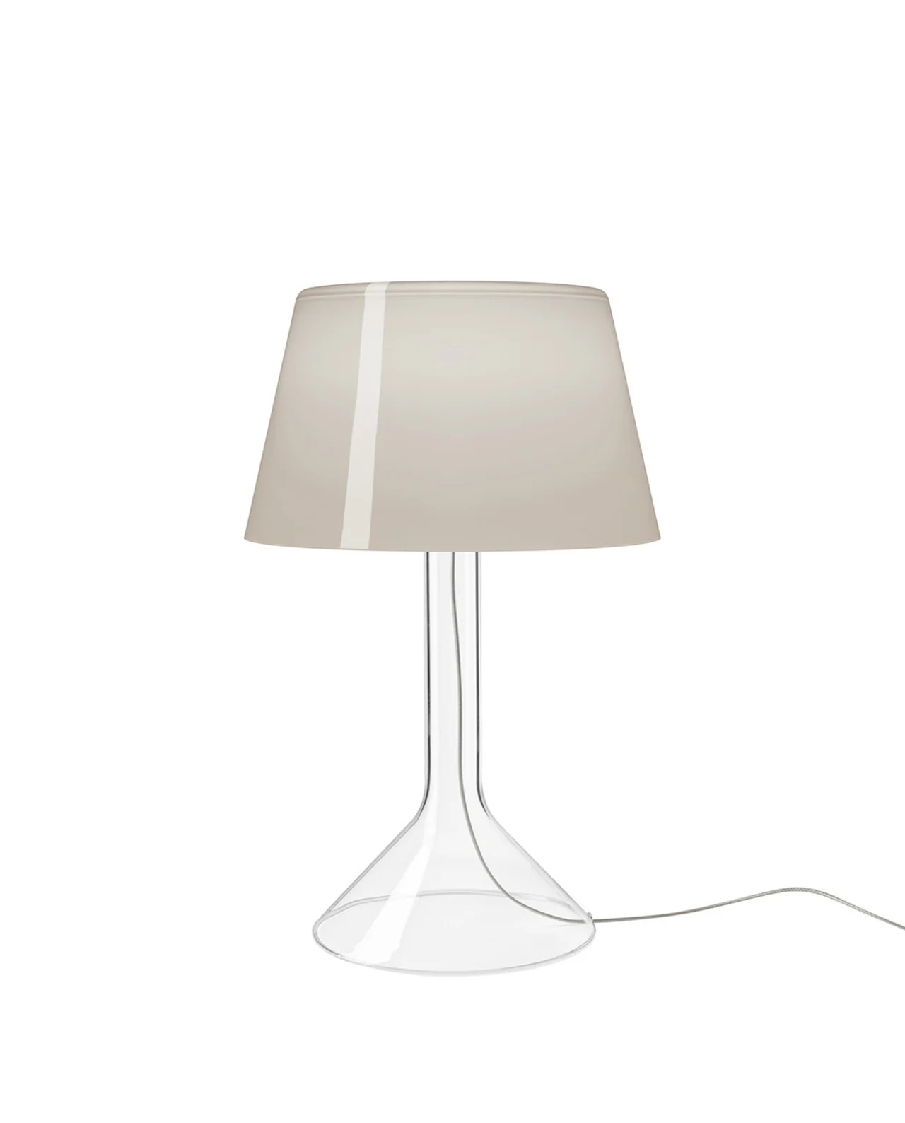 Chapeaux，Desk lamp，Lighting tools，originality，