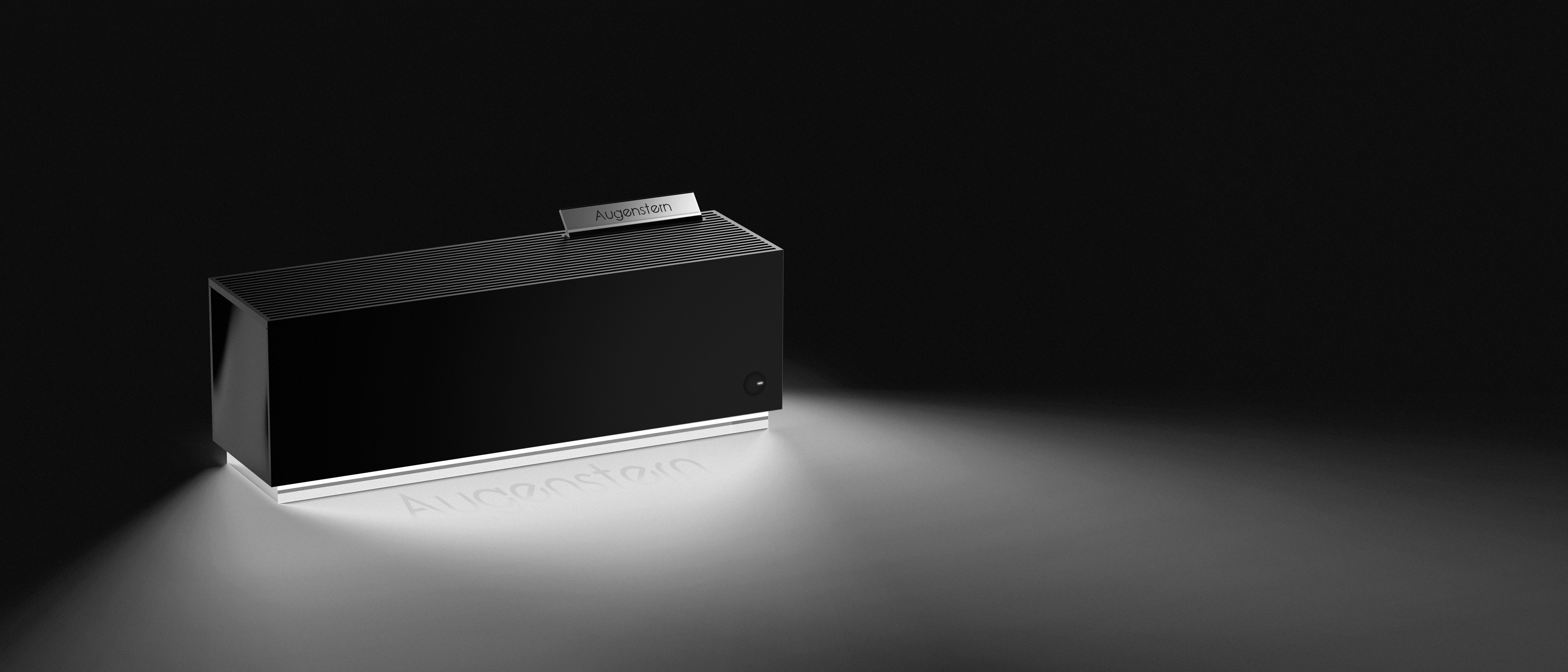 ID design，industrial design，Humidifier，Minimalist design ，sample reels，