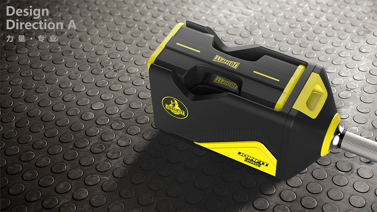 product design，Appearance design，Structural design，industrial design，