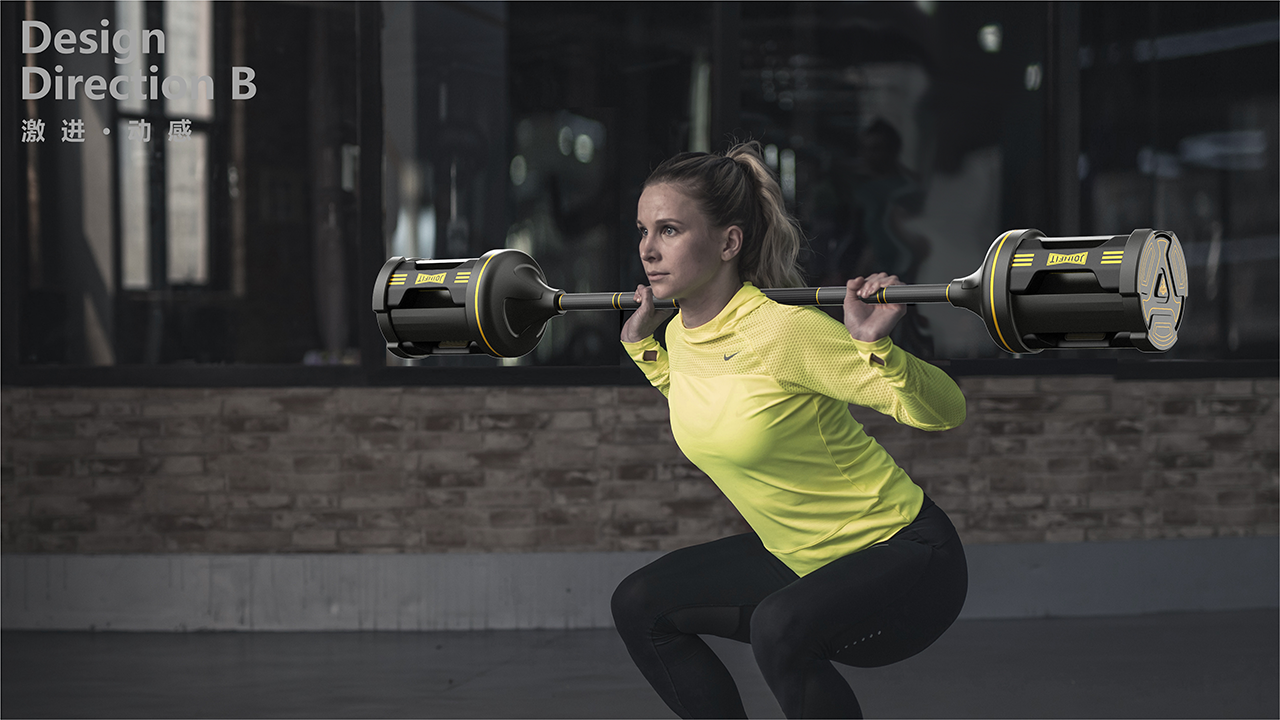 product design，Appearance design，Structural design，industrial design，