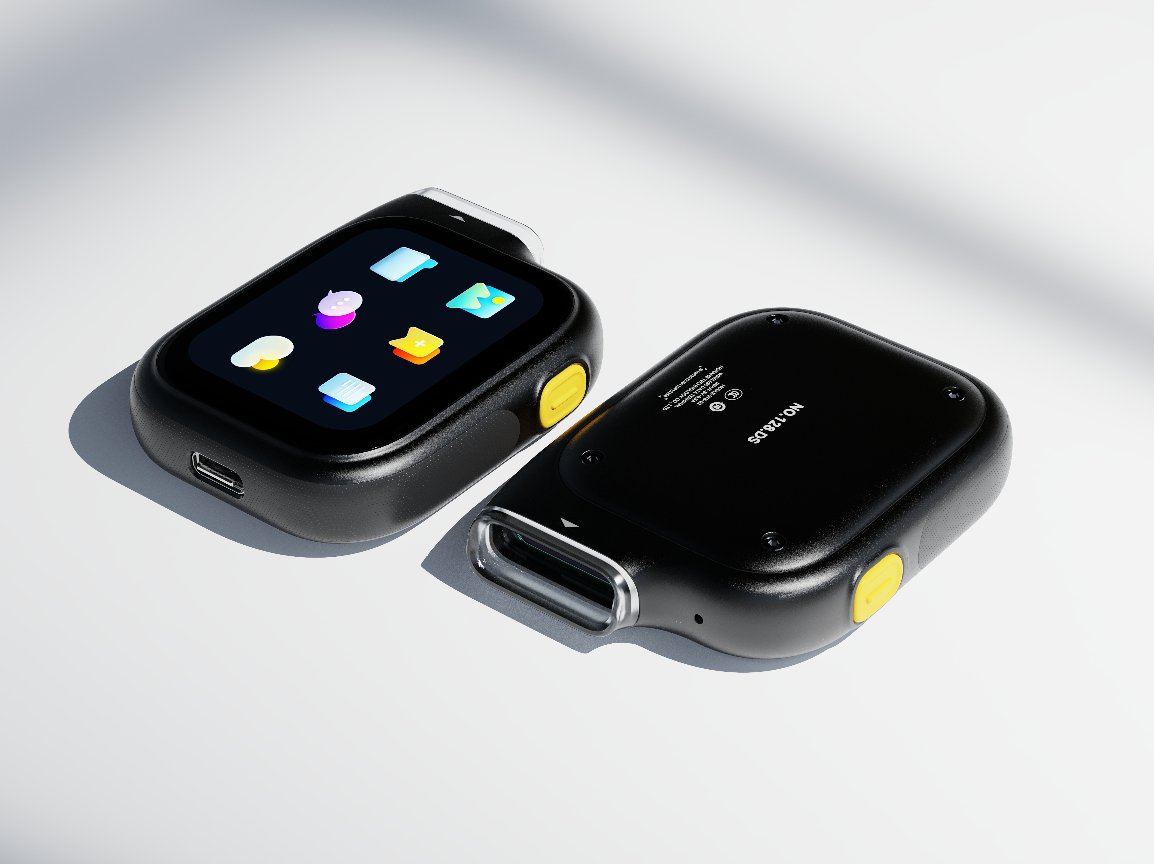 Education Hardware，Intelligent hardware，