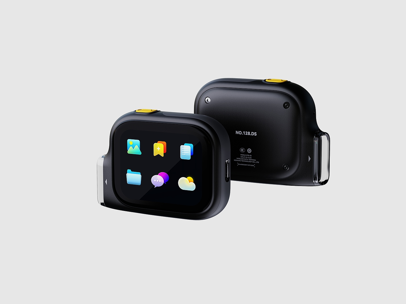 Education Hardware，Intelligent hardware，