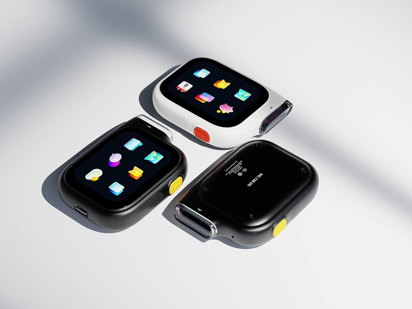 Education Hardware，Intelligent hardware，