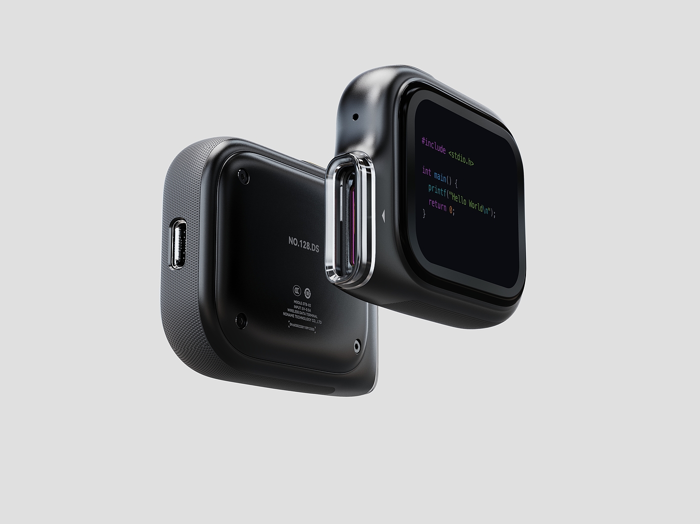 Education Hardware，Intelligent hardware，
