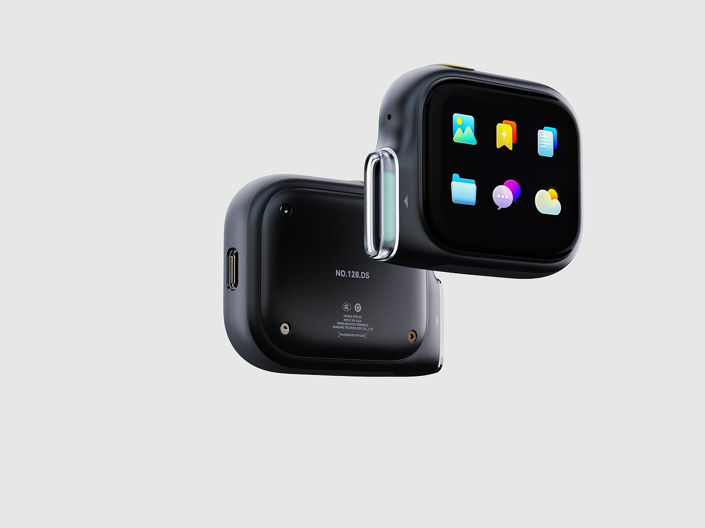 Education Hardware，Intelligent hardware，