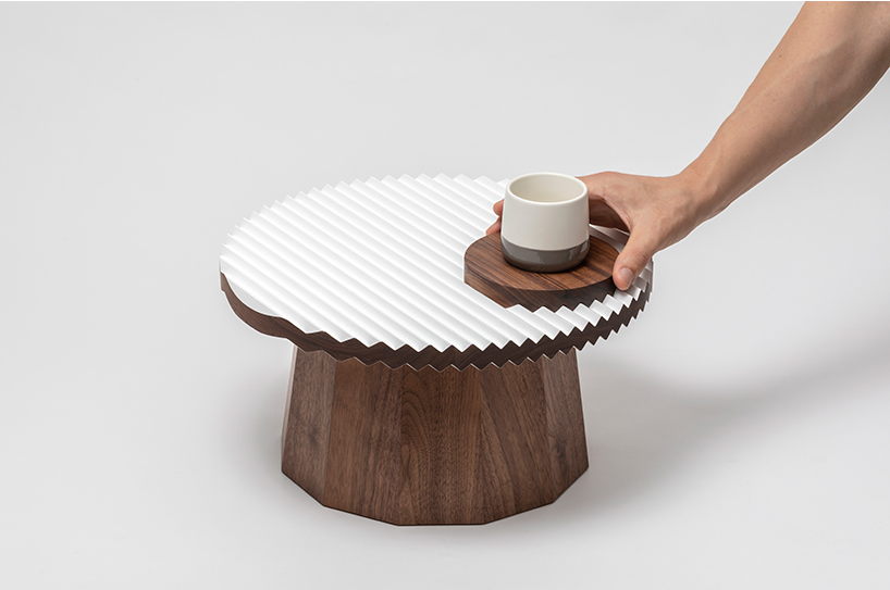 furniture design ，tradition，Culture，