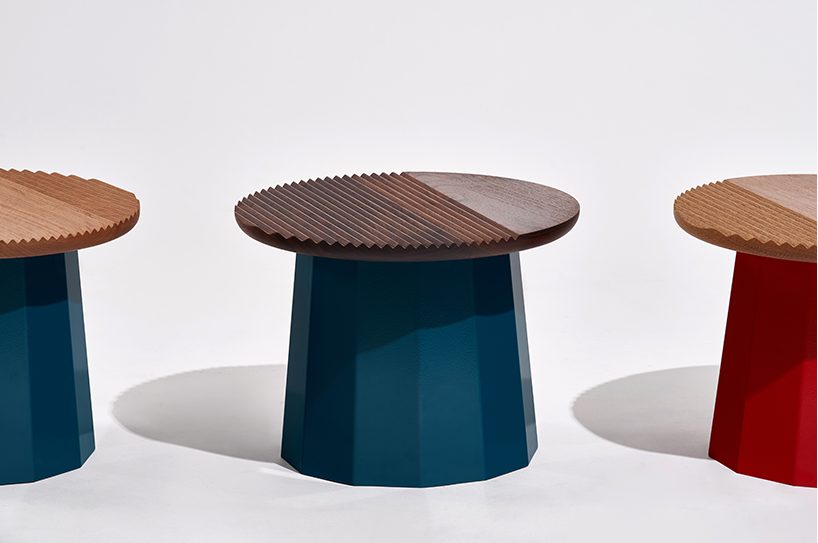 furniture design ，tradition，Culture，