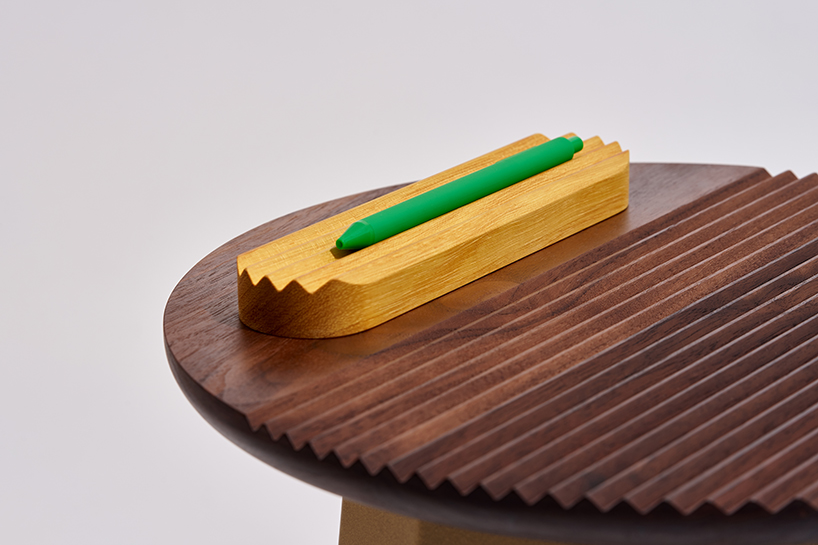 furniture design ，tradition，Culture，