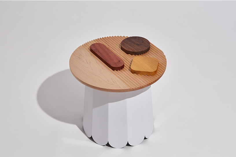 furniture design ，tradition，Culture，