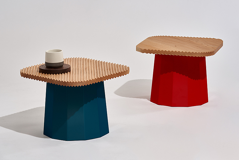 furniture design ，tradition，Culture，