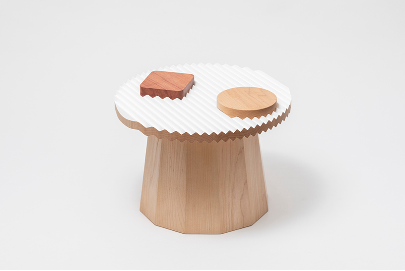 furniture design ，tradition，Culture，