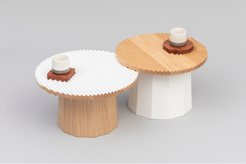 furniture design ，tradition，Culture，