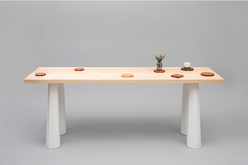 furniture design ，tradition，Culture，