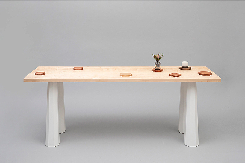 furniture design ，tradition，Culture，