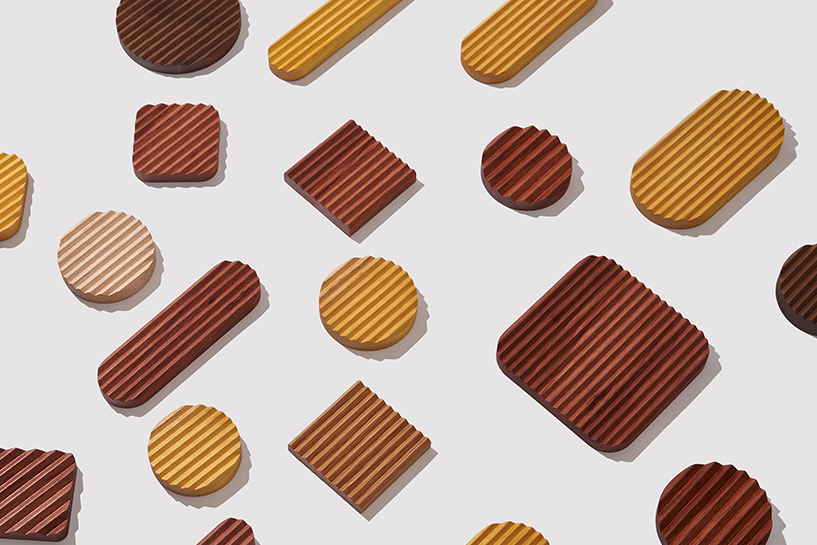 furniture design ，tradition，Culture，