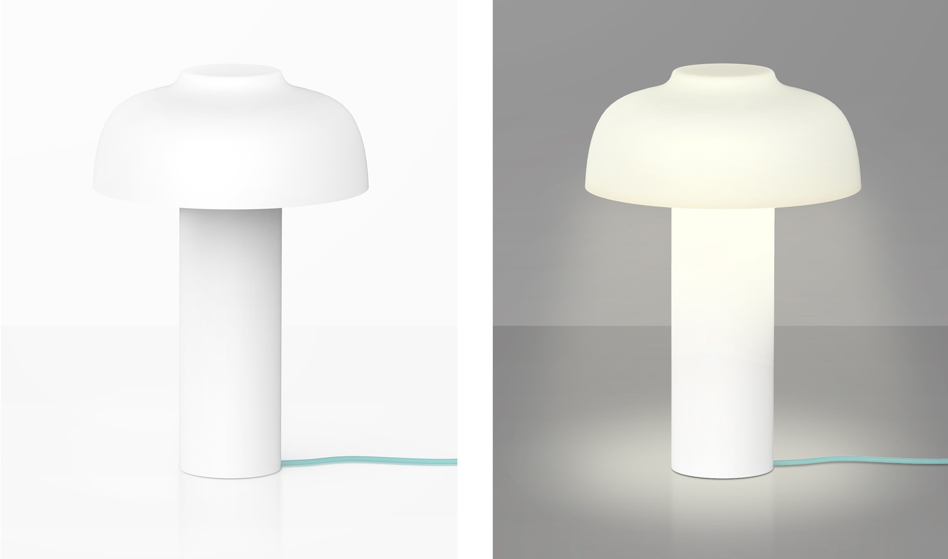 lamps and lanterns，ceramics，texture，