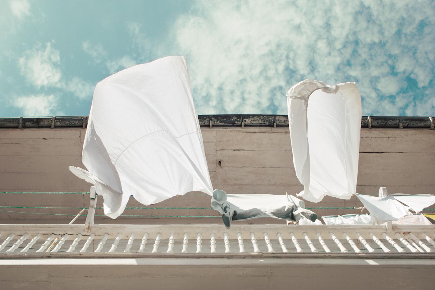 furniture，Home Furnishing，streamline，tea table，objectification of person，